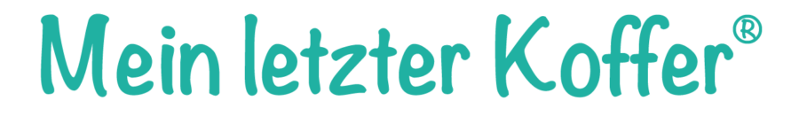 Mein-letzter-Koffer-Shop