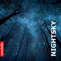 Night Sky – eine Reise in die Sterne (Download)