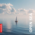 Open Sea – Meditation (Download)