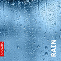 Rain – Meditation- und Entspannungsmusik (Download)