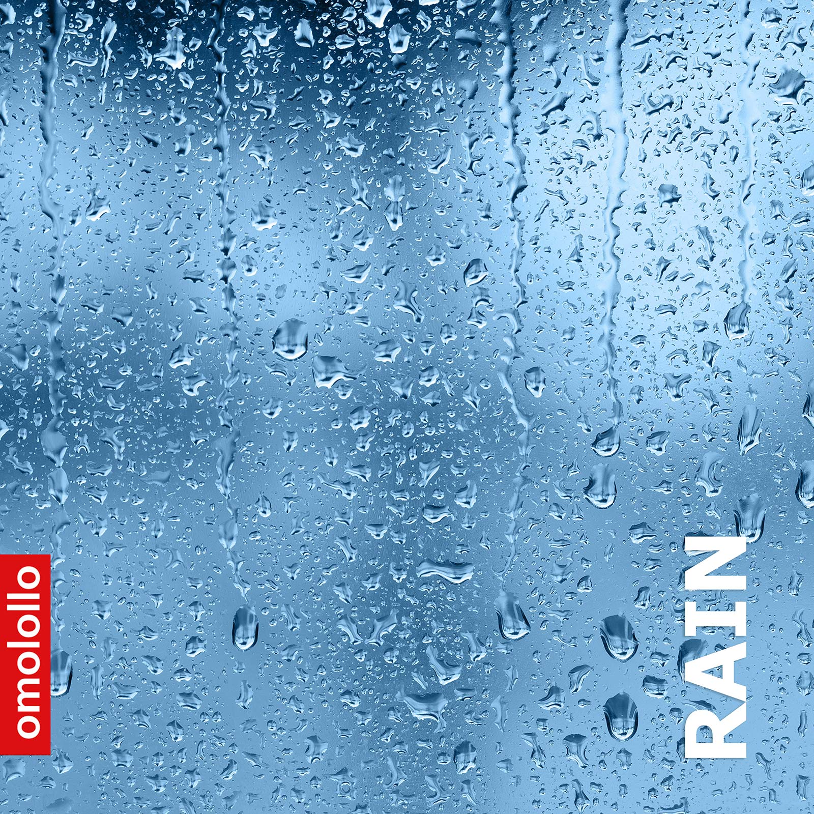 Rain – Meditation- und Entspannungsmusik (Download)