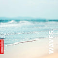 Waves – Meditations- und Entspannungsmusik (Download)